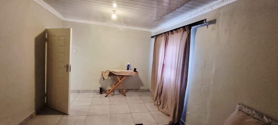 3 Bedroom Property for Sale in Fort Grey Eastern Cape